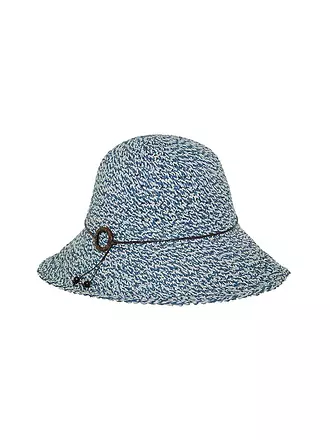 KUEBL | Damen Sonnenhut | 